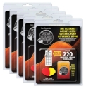 Guitar Chord Pickin'Tionary 5-Pack  Buch