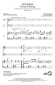Brenton Brown_Paul Baloche, Hosanna Praise Is Rising Chor CD