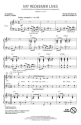 Reuben Morgan, My Redeemer Lives Chor CD