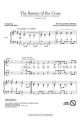 James McGranahan, The Banner of the Cross Orchestra Accompaniment CD-ROM