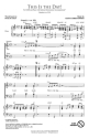 Keith Christopher, This Is the Day! Orchestra Accompaniment CD-ROM