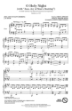 Adolphe Charles Adam_Johann Sebastian Bach, O Holy Night Chor CD