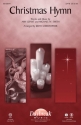 Amy Grant, Christmas Hymn SATB Chorpartitur