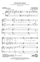 Amy Grant, Christmas Hymn Chor CD