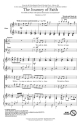 Joseph M. Martin, The Journey of Faith Chor CD-ROM