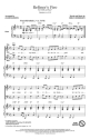 Brian Doerksen, Refiner's Fire Chor CD