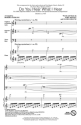 Gloria Shayne, Do You Hear What I Hear Chor CD-ROM