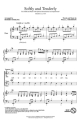 Will L. Thompson, Softly and Tenderly Chor CD