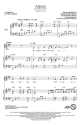 Graham Kendrick_Martin Chalk, Adore Chor CD