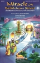 Lowell Alexander, Miracle on Bethlehem Street Chor Stimmen-Set