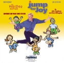 Alan Billingsley_John Jacobson, Jump for Joy Movement and Praise Songs School Musical CD