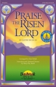 Mary Kay Beall, Praise the Risen Lord 2-Part Choir Chorpartitur