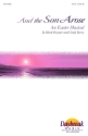 Cindy Berry, And the Son Arose SATB Buch
