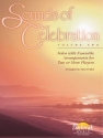 Sounds of Celebration - Volume 2  Partitur + CD