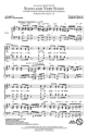 Andra Crouch, Soon and Very Soon Rhythm Stimmen-Set