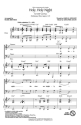 Adolphe Charles Adam_John S. Dwight, Holy, Holy Night Chor CD