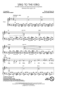 Sing to the King Rhythm Stimmen-Set