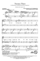Twenty-Three Chor CD