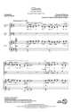 Gloria Chor CD