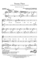Twenty-Three Chamber Orchestra Stimmen-Set