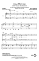 Kelly Carpenter, Draw Me Close Chor CD