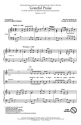 Mark D. Edwards, Grateful Praise SAB Chorpartitur