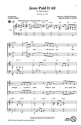 The Sunday Singer - Summer/Fall 28 Chor CD-Box