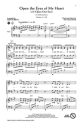 The Sunday Singer - Easter/Spring 29 Chor Partitur + Stimmen