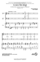 Cindy Berry, Crown Him King! Orchestra Stimmen-Set