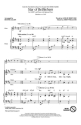 John Williams_Leslie Bricusse, Star of Bethlehem Chor CD