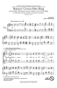 Rejoice! Crown Him King Brass Instruments CD