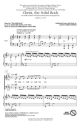 Keith Christopher_William B. Bradbury, Christ, the Solid Rock Chor CD