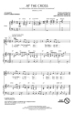 Darlene Zschech_Isaac Watts_Ralph E. Hudson_Reuben Morgan, At the Cros Chor CD