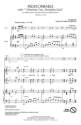 Jesse Reeves_Laura Story_Sondra Corbett-Wood, Indescribable with I Wor Chor CD-ROM