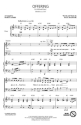 Paul Baloche, Offering Chor CD