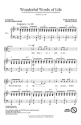 Philip P. Bliss, Wonderful Words of Life Chor CD