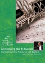 Developing the Individual Concert Band DVD