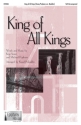 Michael Popham_Regi Stone, King Of All Kings SATB Chorpartitur