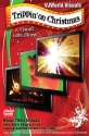 VJWorld Visuals - Trippin' on Christmas  DVD