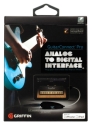 GuitarConnect Pro Original  Audio-Interface