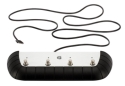 StompBox  Pedal