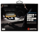 StudioConnect  Pedal