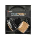 WoodTones Over-the-Ear Headphones  Kopfhrer