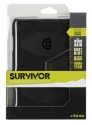 Survivor for iPad Mini  Geschenk