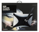 Mic Stand Mount for Ipad  Zubehr