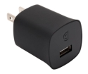 PowerBlock Universal Charger  Adapter
