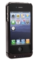 Reserve Convertible Battery Case  Adapter