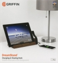 DreamStand for iPad  Zubehr