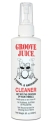 Groove Juice Cymbal Cleaner  Zubehr
