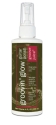 Groove Juice Groovin' Glow  Zubehr
